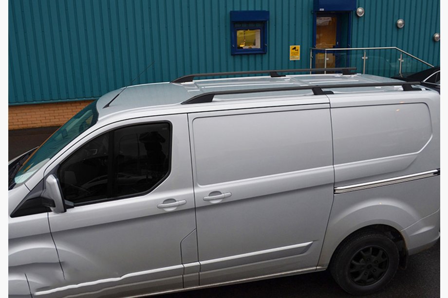 Короткая База Image