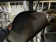 Mercedes Sprinter W901/902/903/904/905 1995-2006 гг. РАСПРОДАЖА! Внутренняя накладка на арку (1шт) фото 1