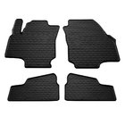 Premium - резина без запаха фото 1