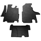 Premium - резина без запаха фото 1