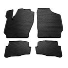 Резиновые коврики (4 шт, Stingray) фото 1 Резиновые коврики (4 шт, Stingray) фото 1