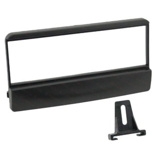 Переходная рамка для автомагнитолы (2001-2006) Ford Transit 2000-2014 гг.