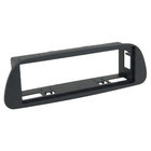 Mercedes Sprinter W901/902/903/904/905 1995-2006 гг. Переходная рамка фото 1