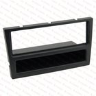Переходная рамка 1DIN фото 1 Переходная рамка 1DIN фото 1
