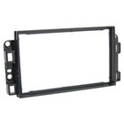 Переходная рамка (2DIN) фото 1 Переходная рамка (2DIN) фото 1