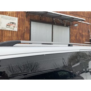 фото 1 фото 1