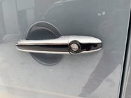 Черная Полоса фото 1