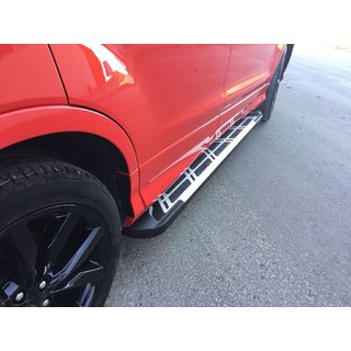 фото 1  фото 1