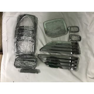 фото 1  фото 1