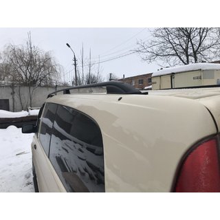 фото 1 фото 1