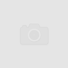 СКИДКА! Зимняя решетка (верхняя, 2003-2006) фото 1