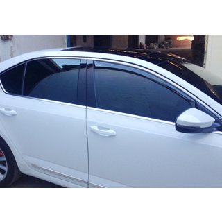 фото 2  фото 2