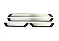 Матовый фото 4 Матовый фото 4