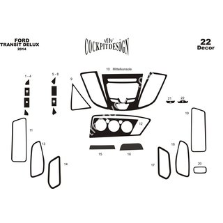 фото 4  фото 4