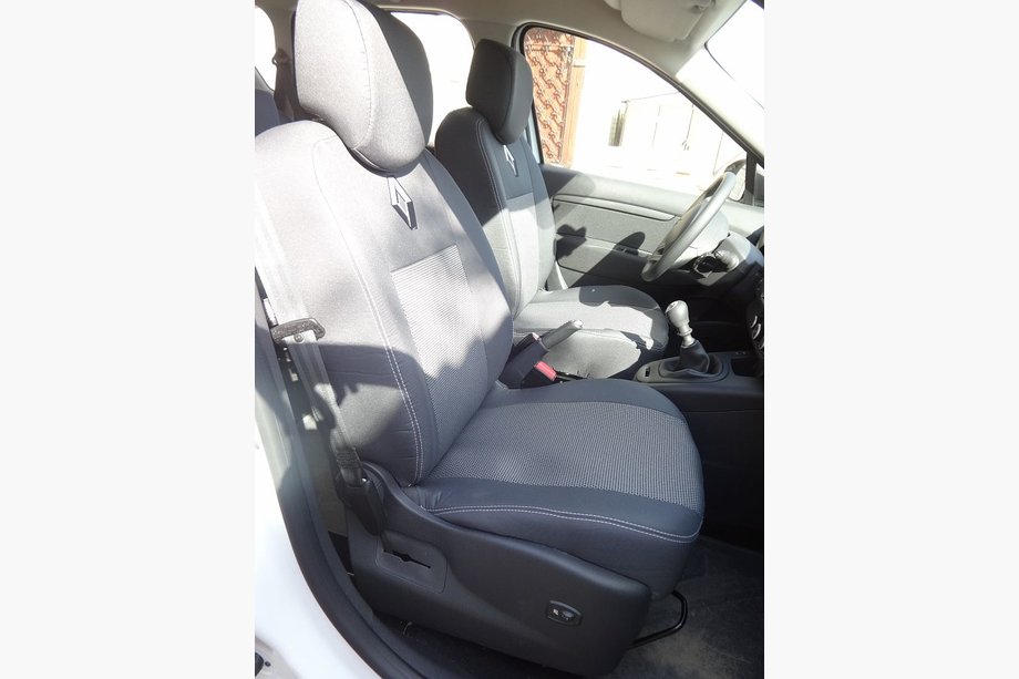 Раздельные Image Раздельные Image