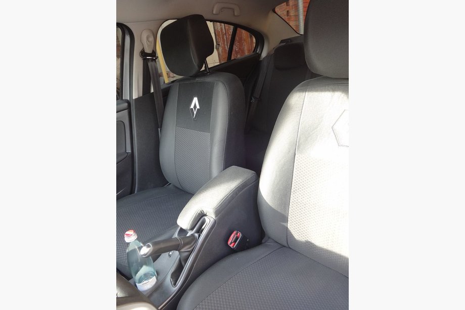 Цельная Задняя Скамья Image Цельная Задняя Скамья Image