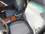 Авточехлы (Тканевые, Classik) фото 1 Авточехлы (Тканевые, Classik) фото 1