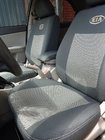 Авточехлы (Тканевые, Classik) фото 1 Авточехлы (Тканевые, Classik) фото 1