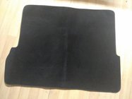 Toyota Highlander 2013-2019 гг. Текстильный коврик багажника (Fortuna) фото 2