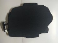 Acura MDX 2007-2013 гг. Текстильные коврики салона (Corona) фото 3