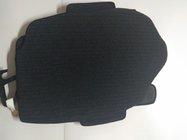 Acura MDX 2007-2013 гг. Текстильные коврики салона (Corona) фото 4