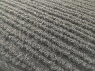 Acura MDX 2007-2013 гг. Текстильные коврики салона (Corona) фото 5