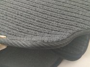 Acura MDX 2007-2013 гг. Текстильные коврики салона (Corona) фото 6