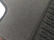 Acura MDX 2007-2013 гг. Текстильные коврики салона (Corona) фото 7