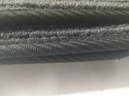 Acura MDX 2007-2013 гг. Текстильные коврики салона (Corona) фото 8