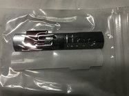 Audi Q7 2005-2015 гг. Эмблема S-Line (Хром) фото 1