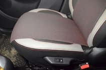 Citroen C-3 Picasso 2010-2017 гг. Новинка! Модельные авточехлы из экокожи Brothers Premium фото 2