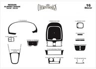 Дерево фото 2