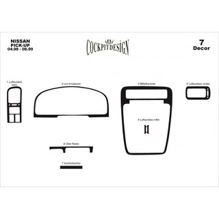 фото 1  фото 1