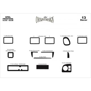 фото 4  фото 4