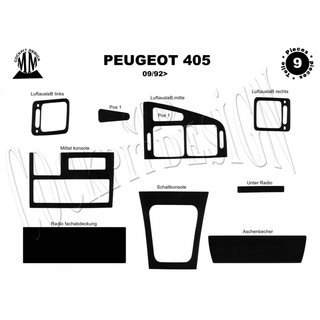 фото 3 фото 3