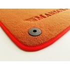 Клипса круглая Ford фото 1