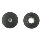 Клипса Seat (большая) фото 1