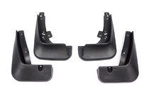 Брызговики Premium (4 шт) фото 1