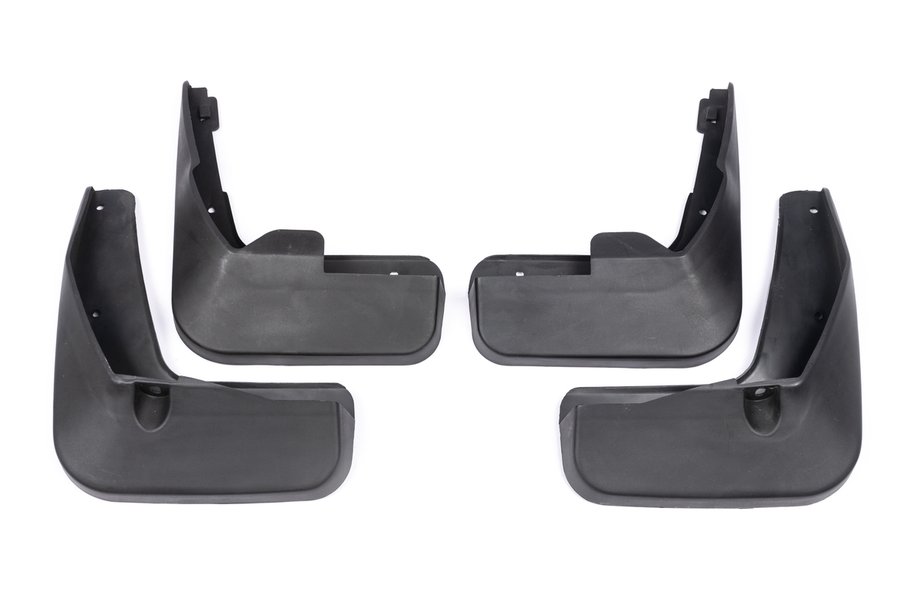 Брызговики Premium SD V1 (комплект 4 шт) Image