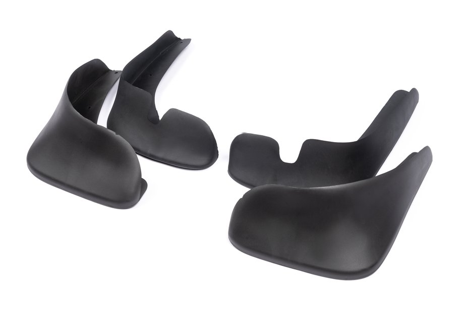 Брызговики Premium (4 шт) Image