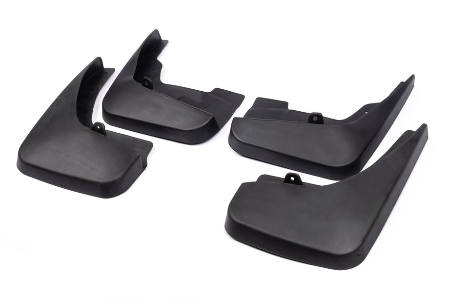 Брызговики Premium (4 шт) Image