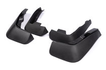 Брызговики Premium (4 шт) фото 1 Брызговики Premium (4 шт) фото 1