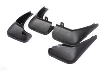 Брызговики Premium (4 шт) фото 1