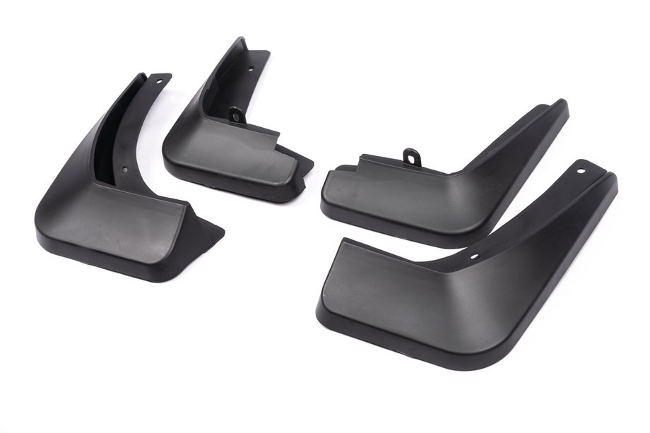 Брызговики Premium (4 шт) Image