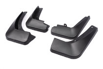 Брызговики Premium (4 шт) фото 1