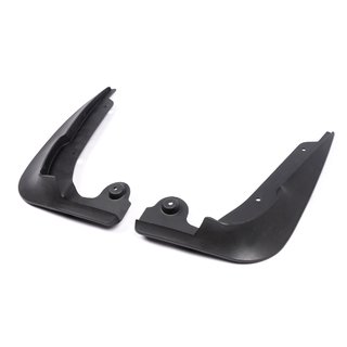 фото 1  фото 1