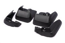 Брызговики Premium (4 шт) фото 1