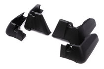 Оригинальные брызговики Premium V1 (комплект 4 шт.) фото 1 Оригинальные брызговики Premium V1 (комплект 4 шт.) фото 1