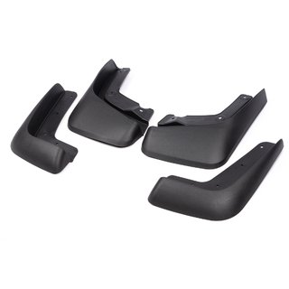 фото 1  фото 1