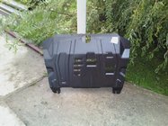 РАСПРОДАЖА !!! Защита картера (2мм, сталь) фото 1 РАСПРОДАЖА !!! Защита картера (2мм, сталь) фото 1